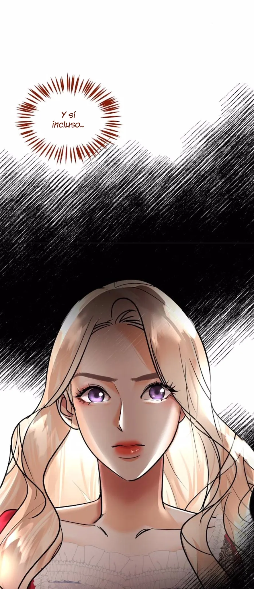 16 El Pintalabios de La Emperatriz