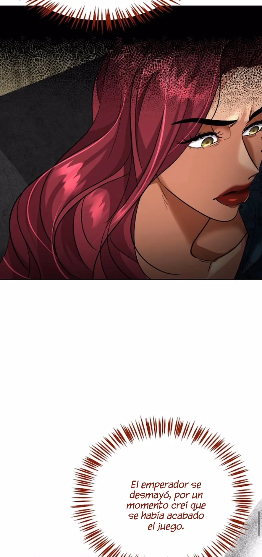 62 El Pintalabios de La Emperatriz