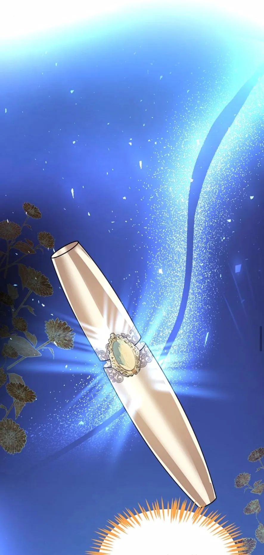 34 El Pintalabios de La Emperatriz