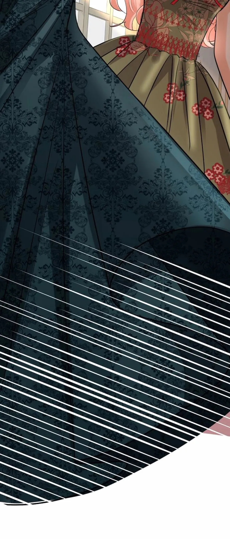 89 El Pintalabios de La Emperatriz