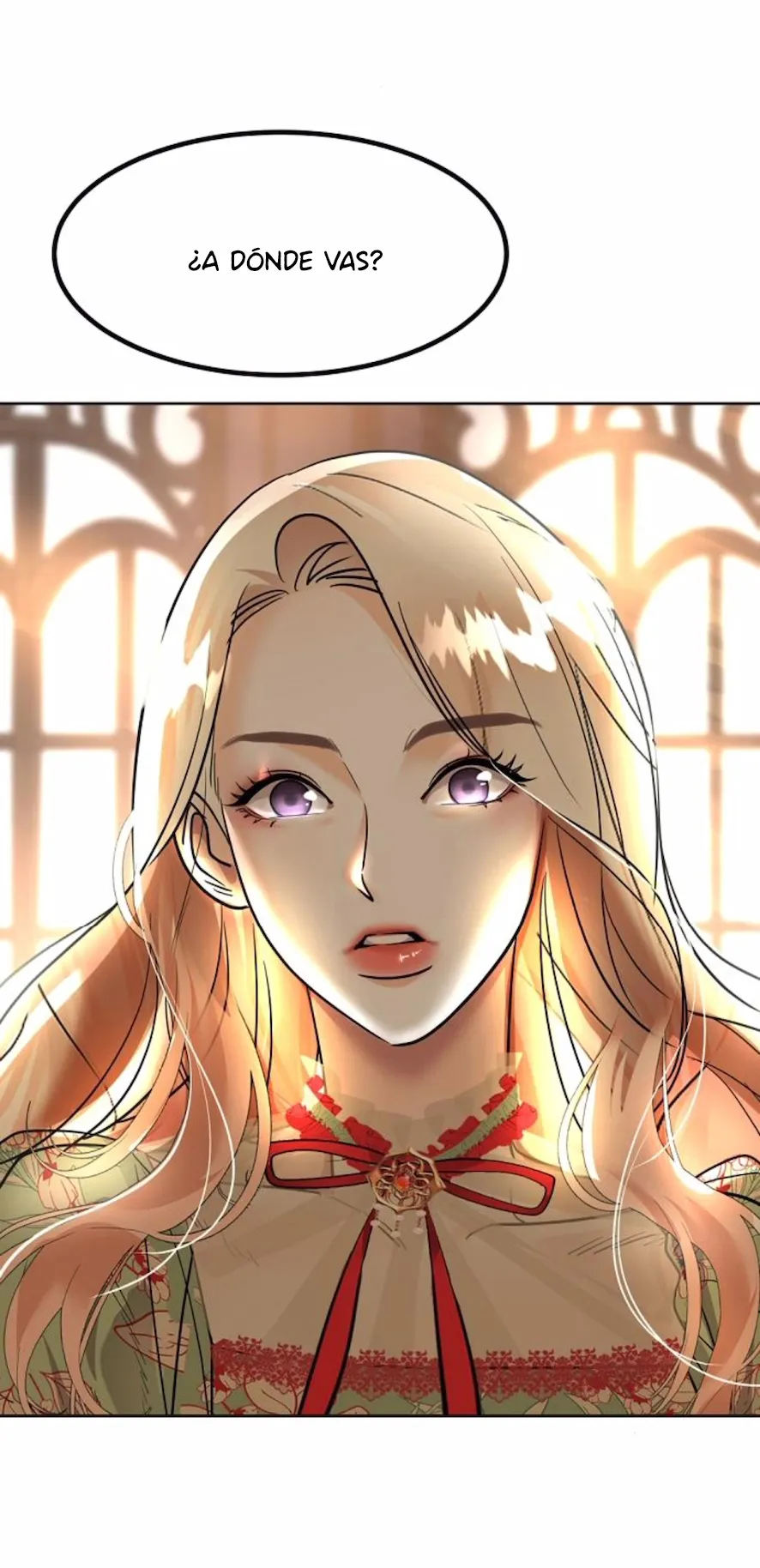 90 El Pintalabios de La Emperatriz