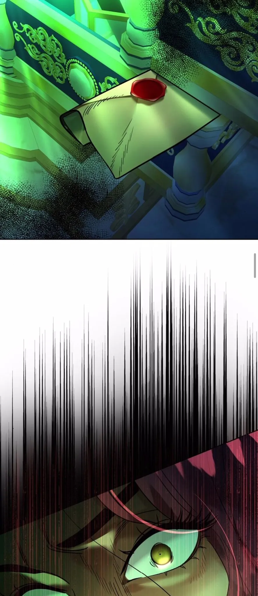 27 El Pintalabios de La Emperatriz