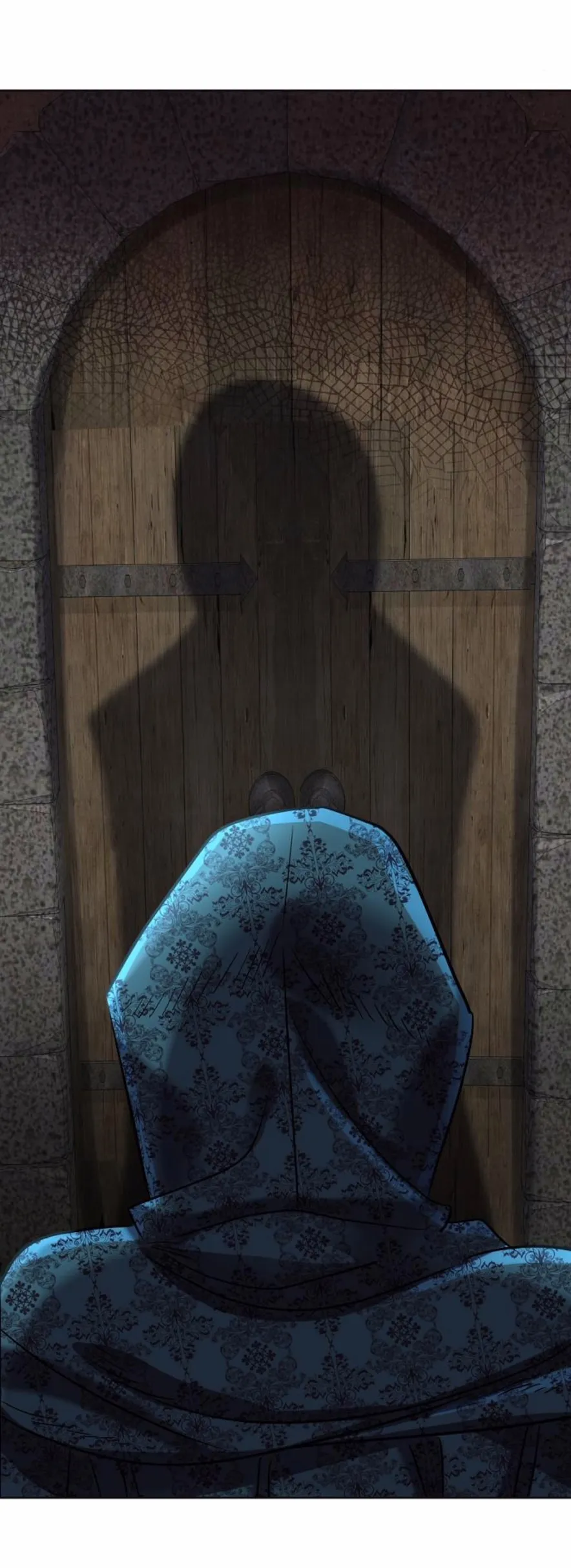 68 El Pintalabios de La Emperatriz