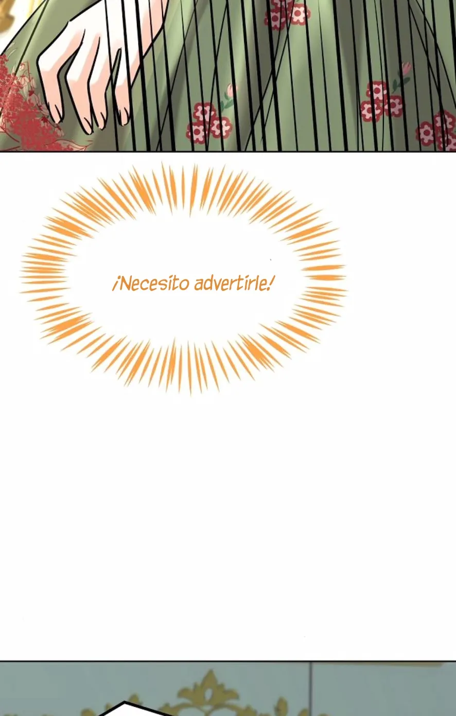 50 El Pintalabios de La Emperatriz