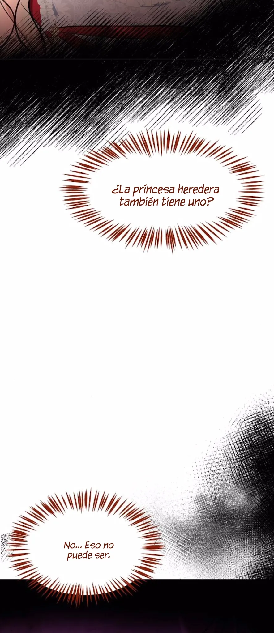 17 El Pintalabios de La Emperatriz