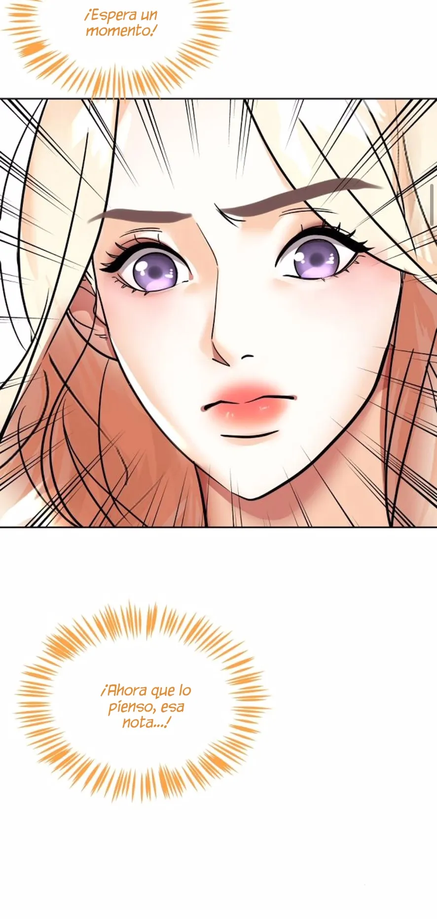 41 El Pintalabios de La Emperatriz