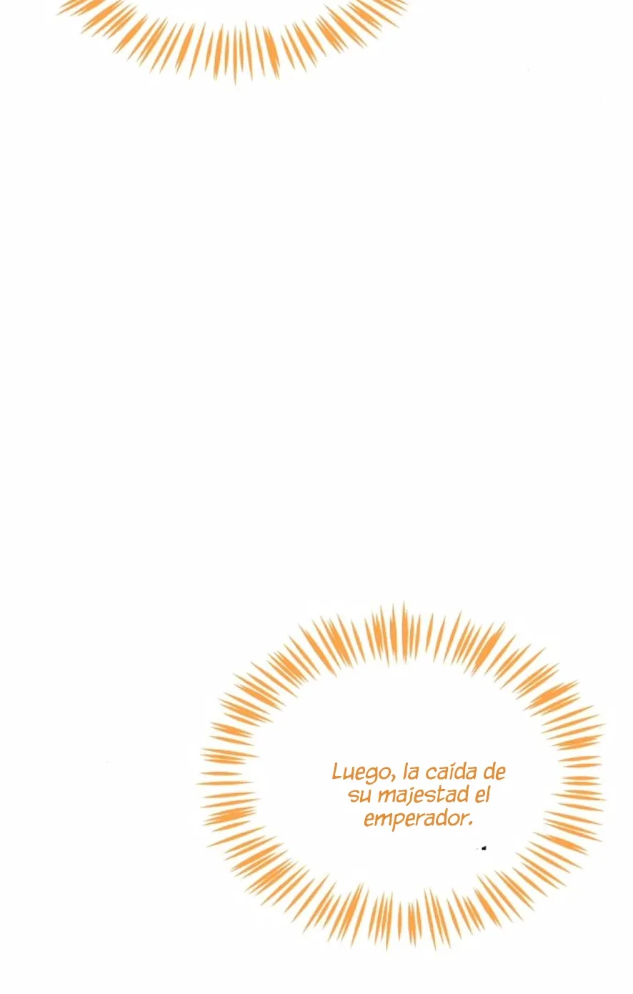 46 El Pintalabios de La Emperatriz