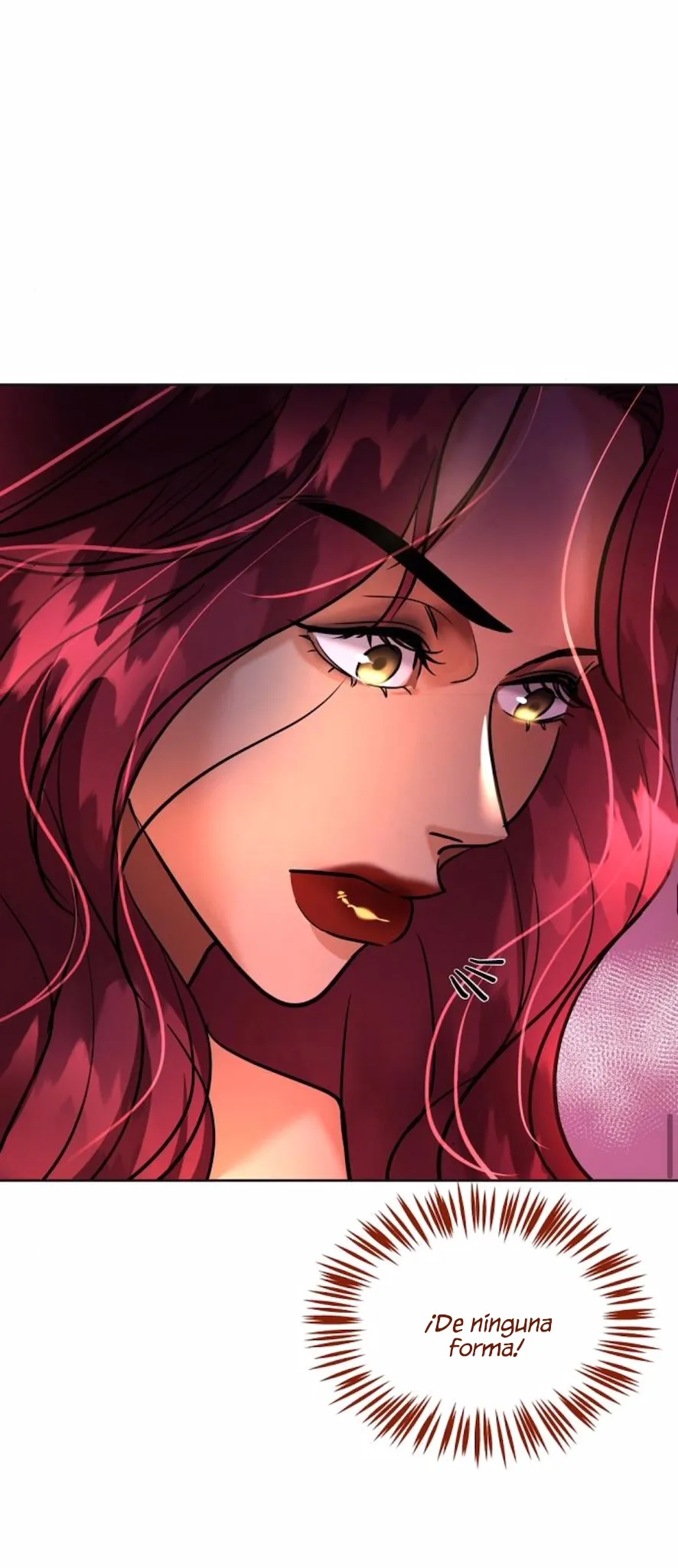 21 El Pintalabios de La Emperatriz