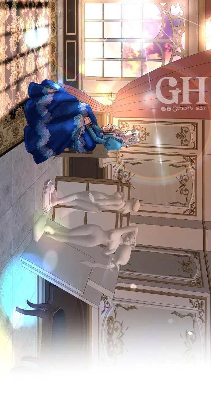 64 El Pintalabios de La Emperatriz