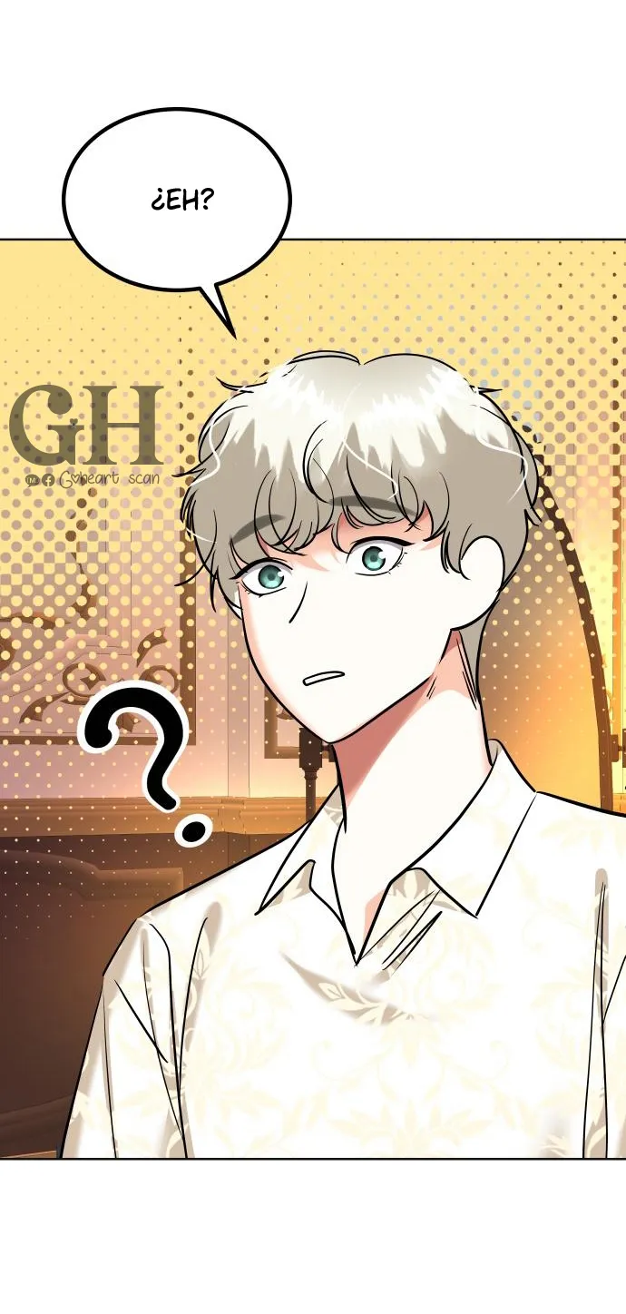 61 El Pintalabios de La Emperatriz