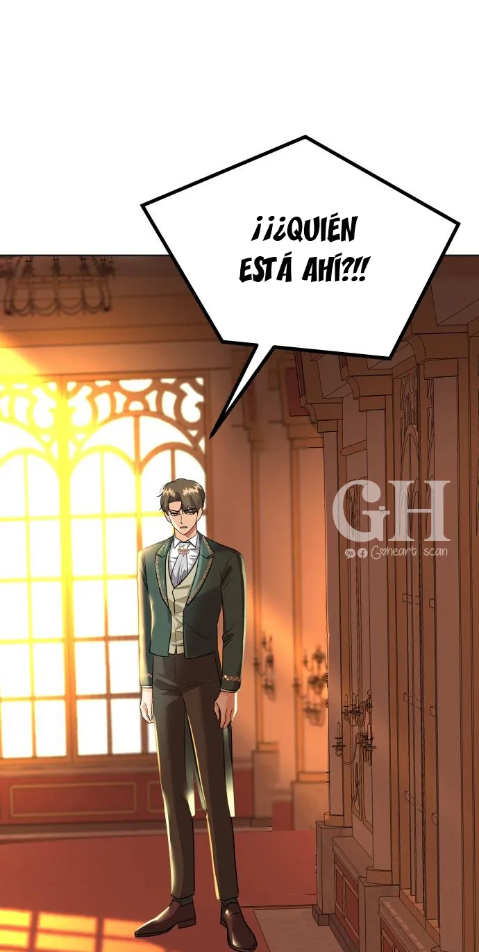 33 El Pintalabios de La Emperatriz