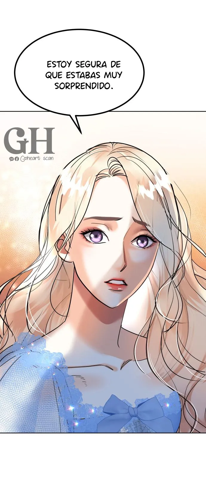 75 El Pintalabios de La Emperatriz