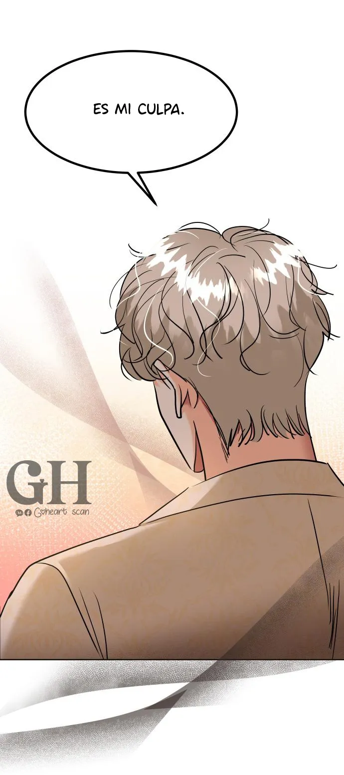 78 El Pintalabios de La Emperatriz