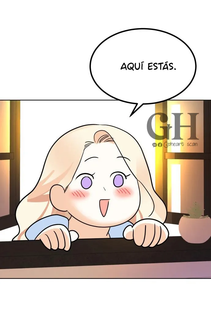 58 El Pintalabios de La Emperatriz