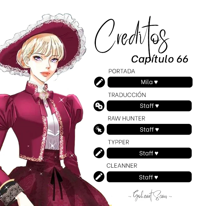 2 El Pintalabios de La Emperatriz