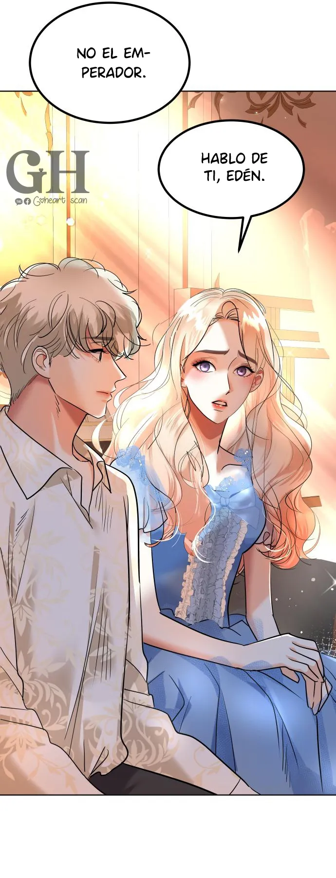 74 El Pintalabios de La Emperatriz