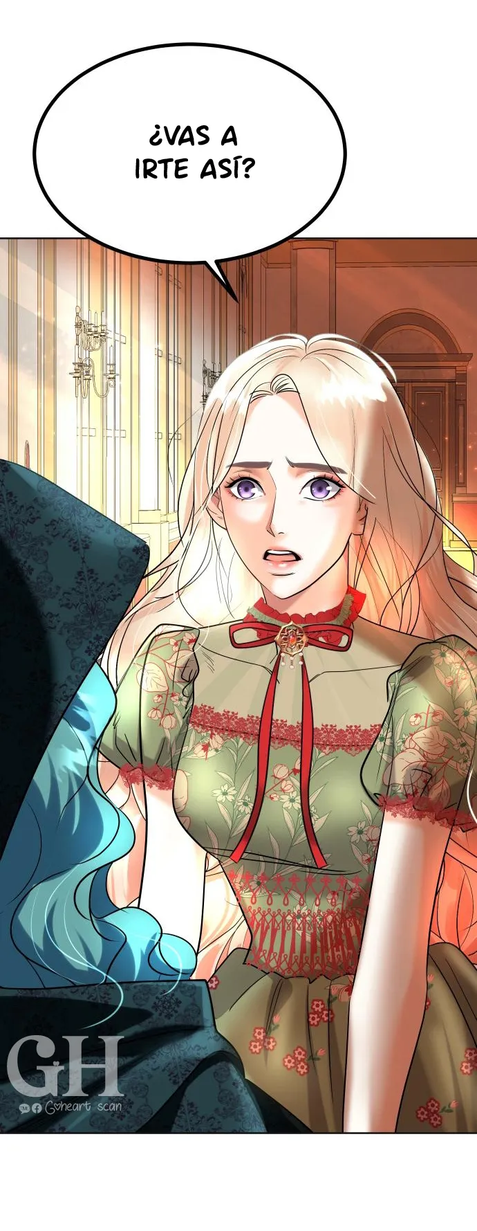 29 El Pintalabios de La Emperatriz