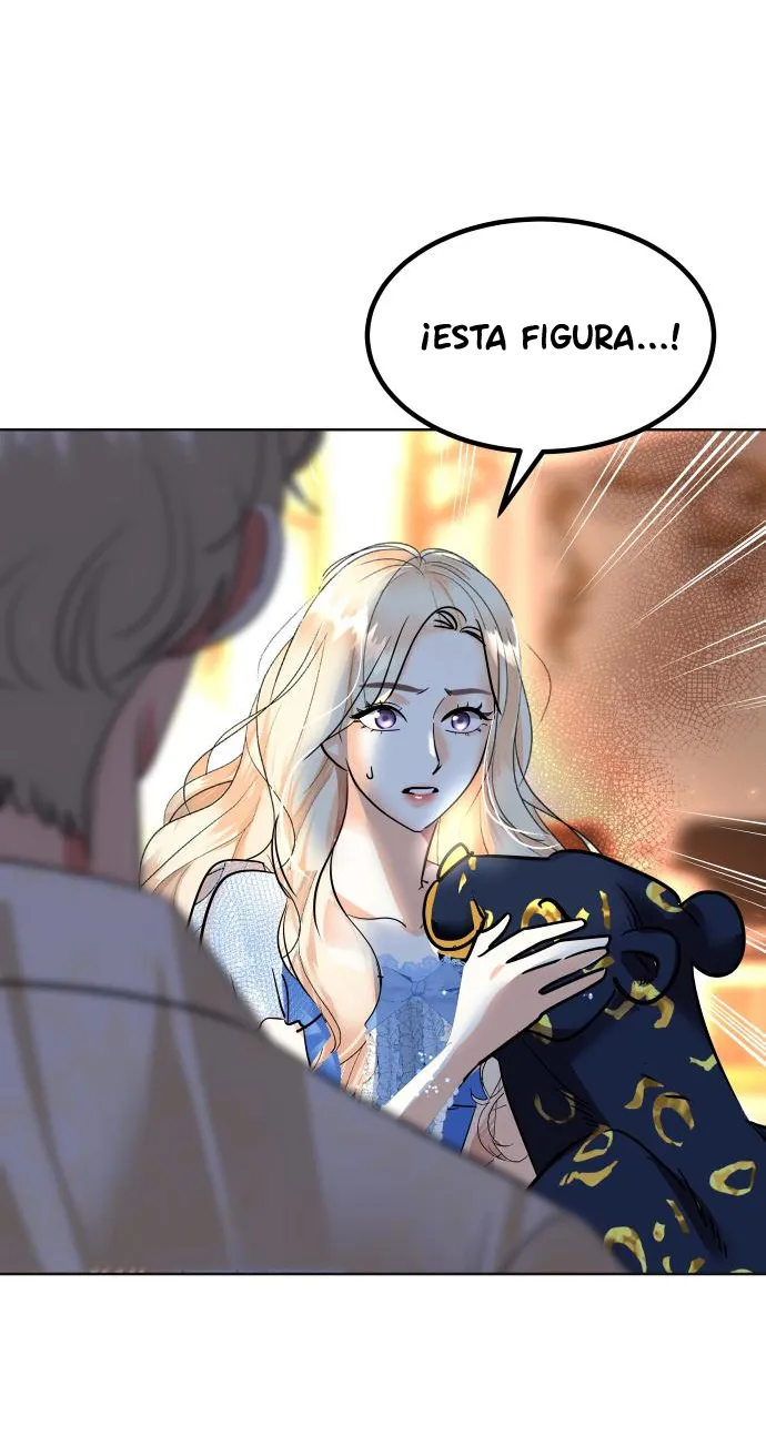 102 El Pintalabios de La Emperatriz