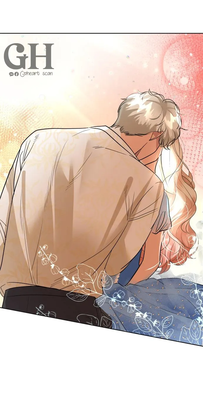 96 El Pintalabios de La Emperatriz