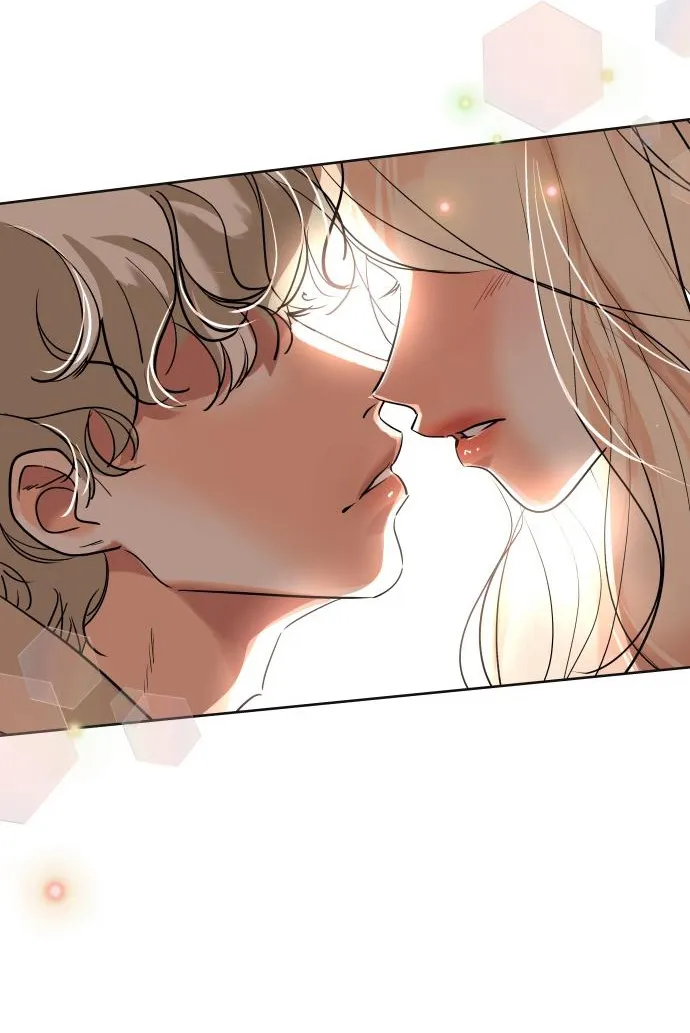 95 El Pintalabios de La Emperatriz