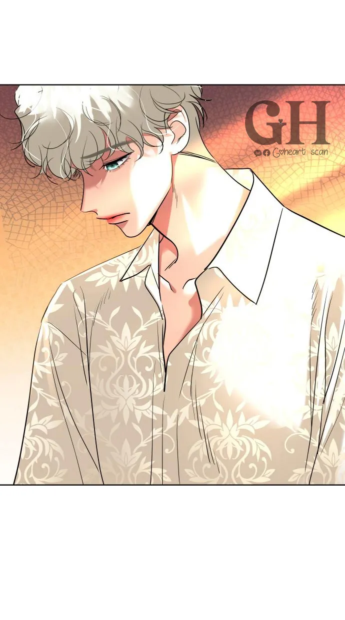 54 El Pintalabios de La Emperatriz