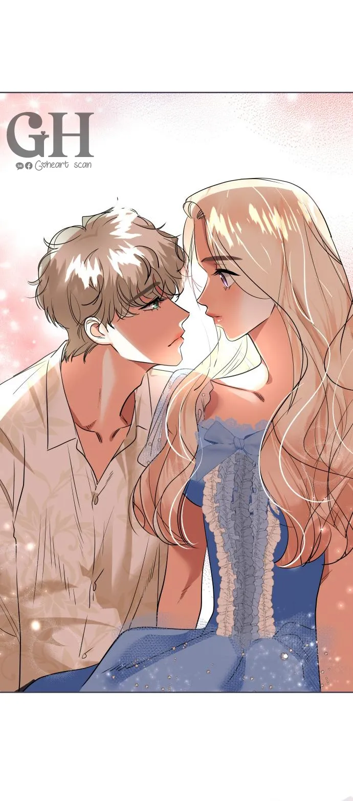 94 El Pintalabios de La Emperatriz