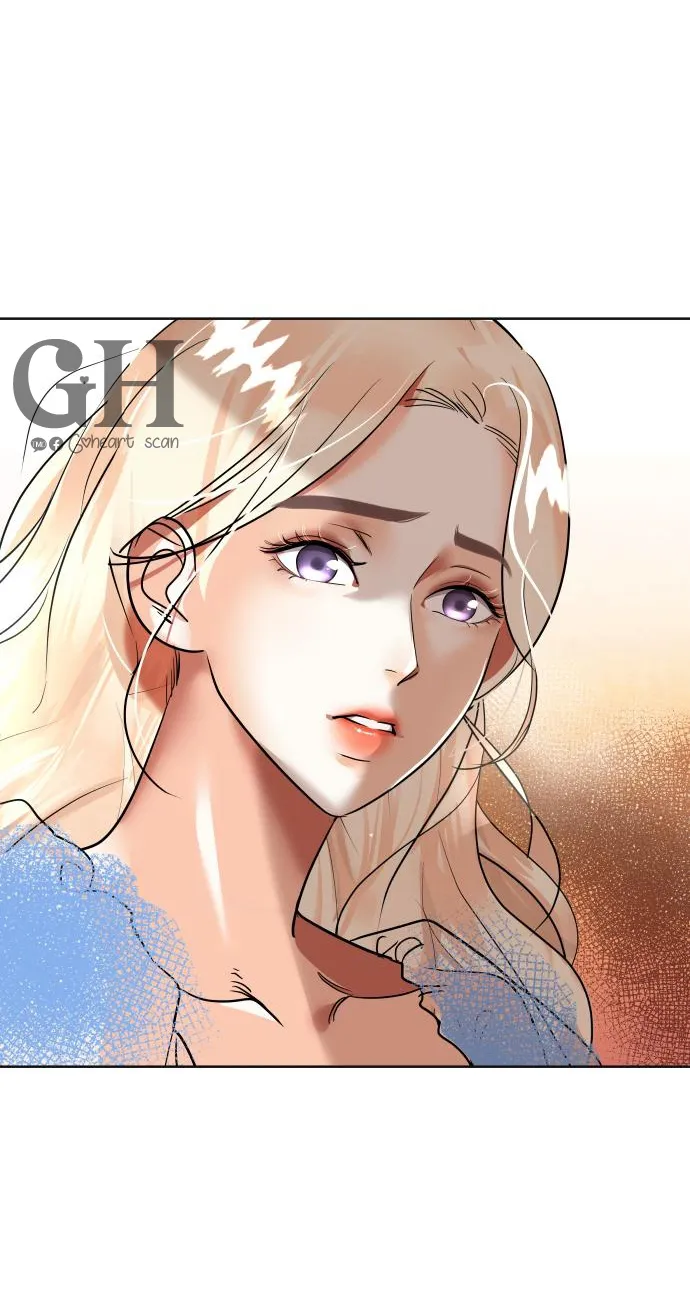 80 El Pintalabios de La Emperatriz