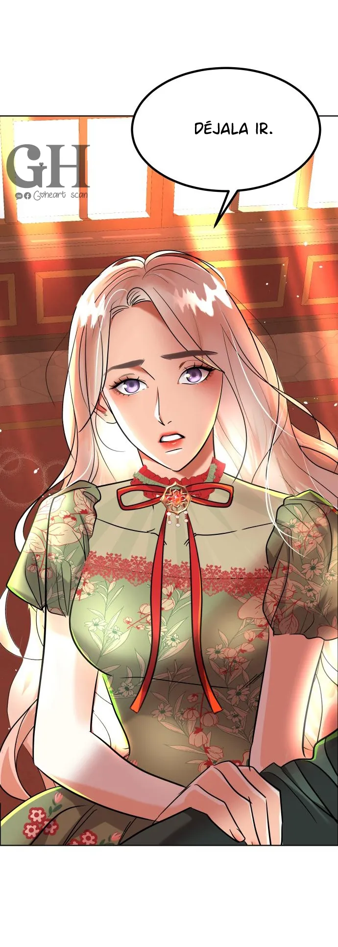 40 El Pintalabios de La Emperatriz