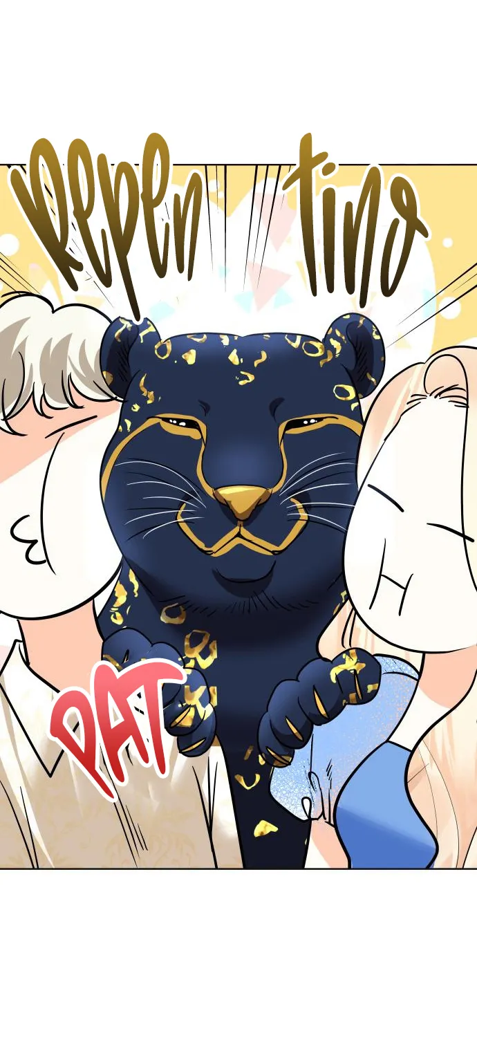 97 El Pintalabios de La Emperatriz