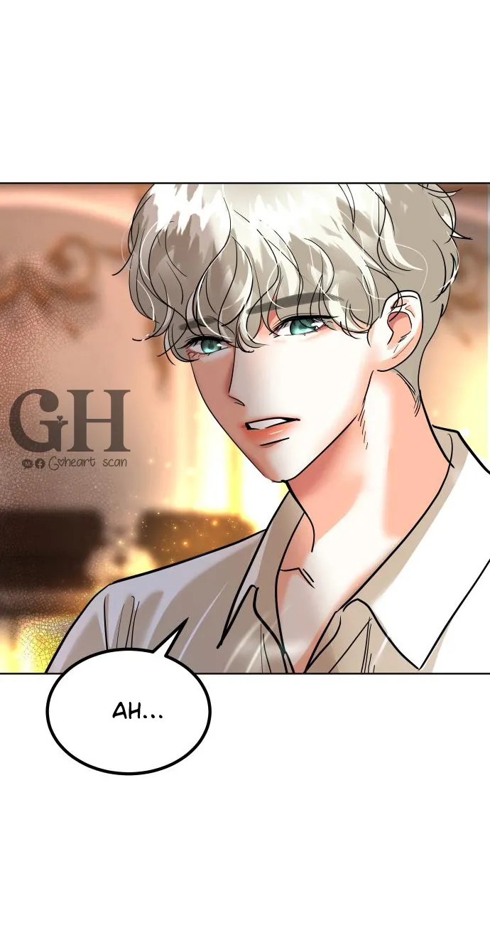 72 El Pintalabios de La Emperatriz