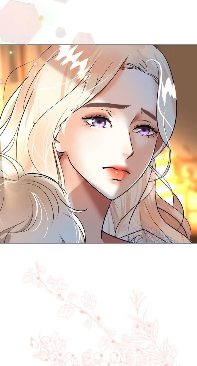 89 El Pintalabios de La Emperatriz