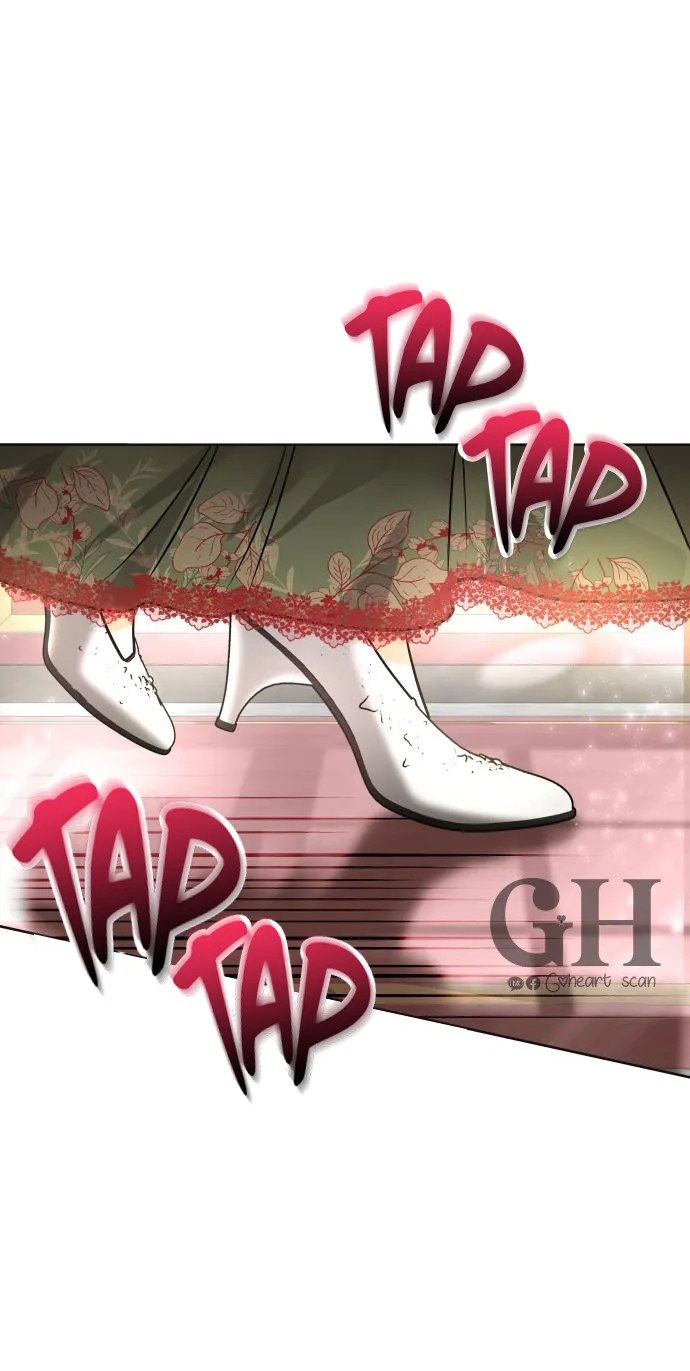 7 El Pintalabios de La Emperatriz