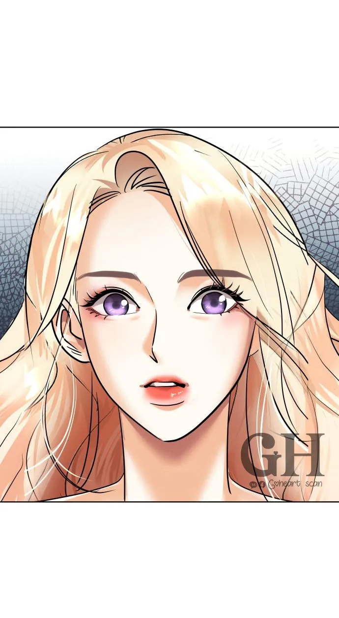 99 El Pintalabios de La Emperatriz