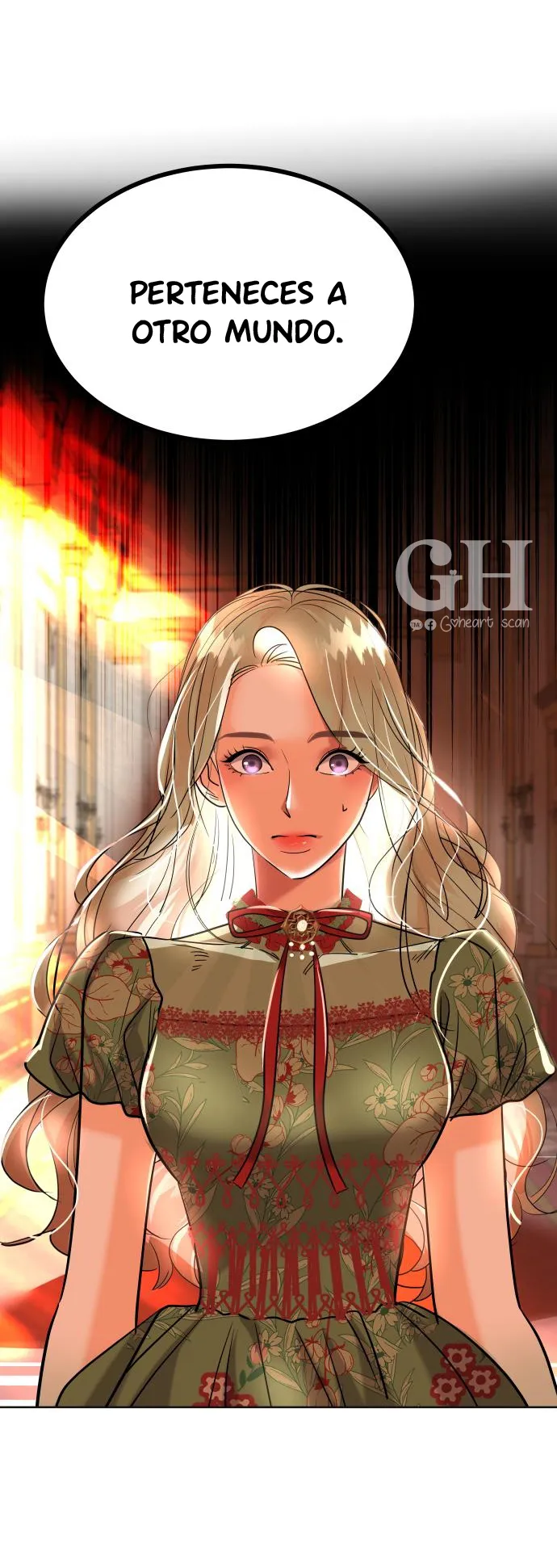 19 El Pintalabios de La Emperatriz