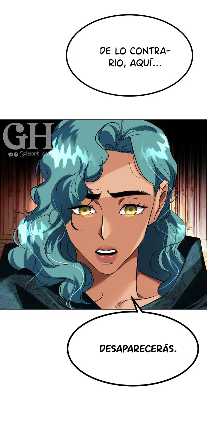 25 El Pintalabios de La Emperatriz