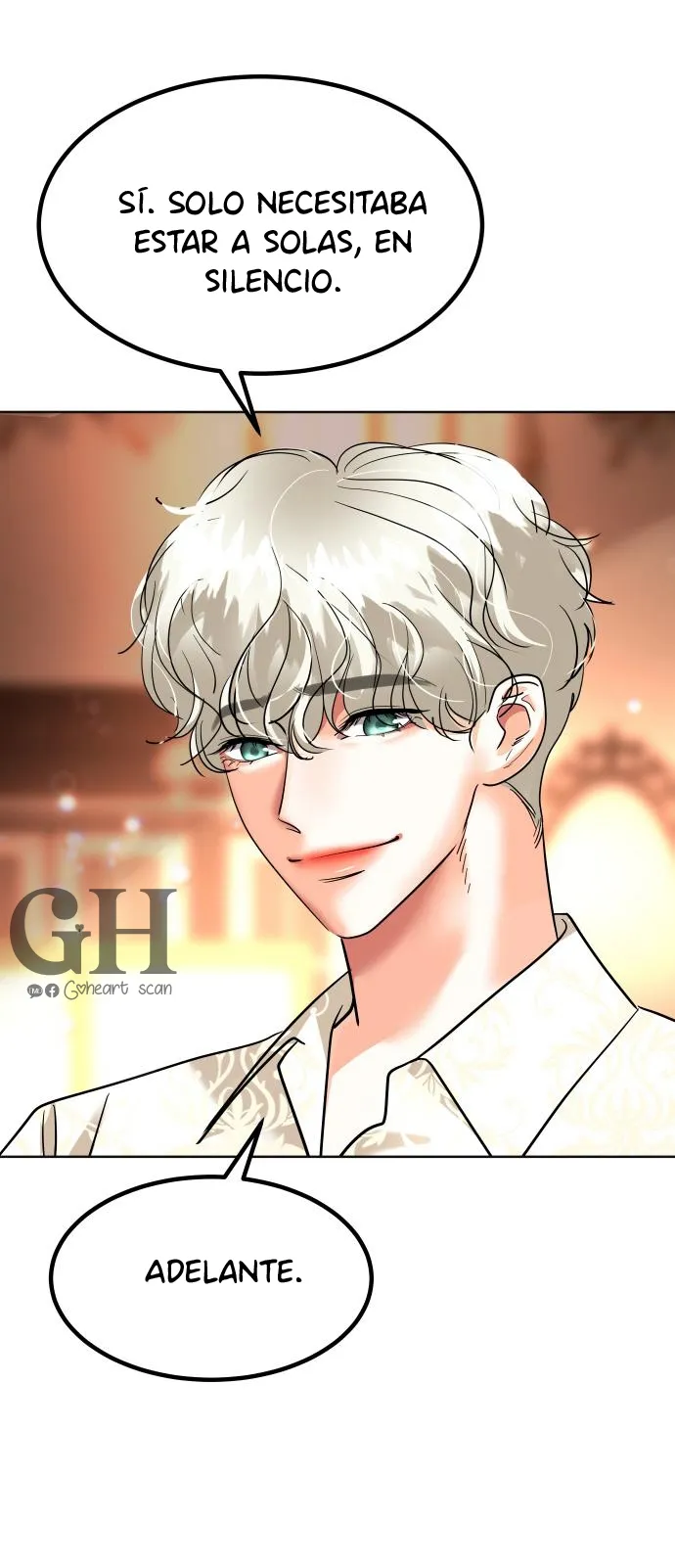 59 El Pintalabios de La Emperatriz