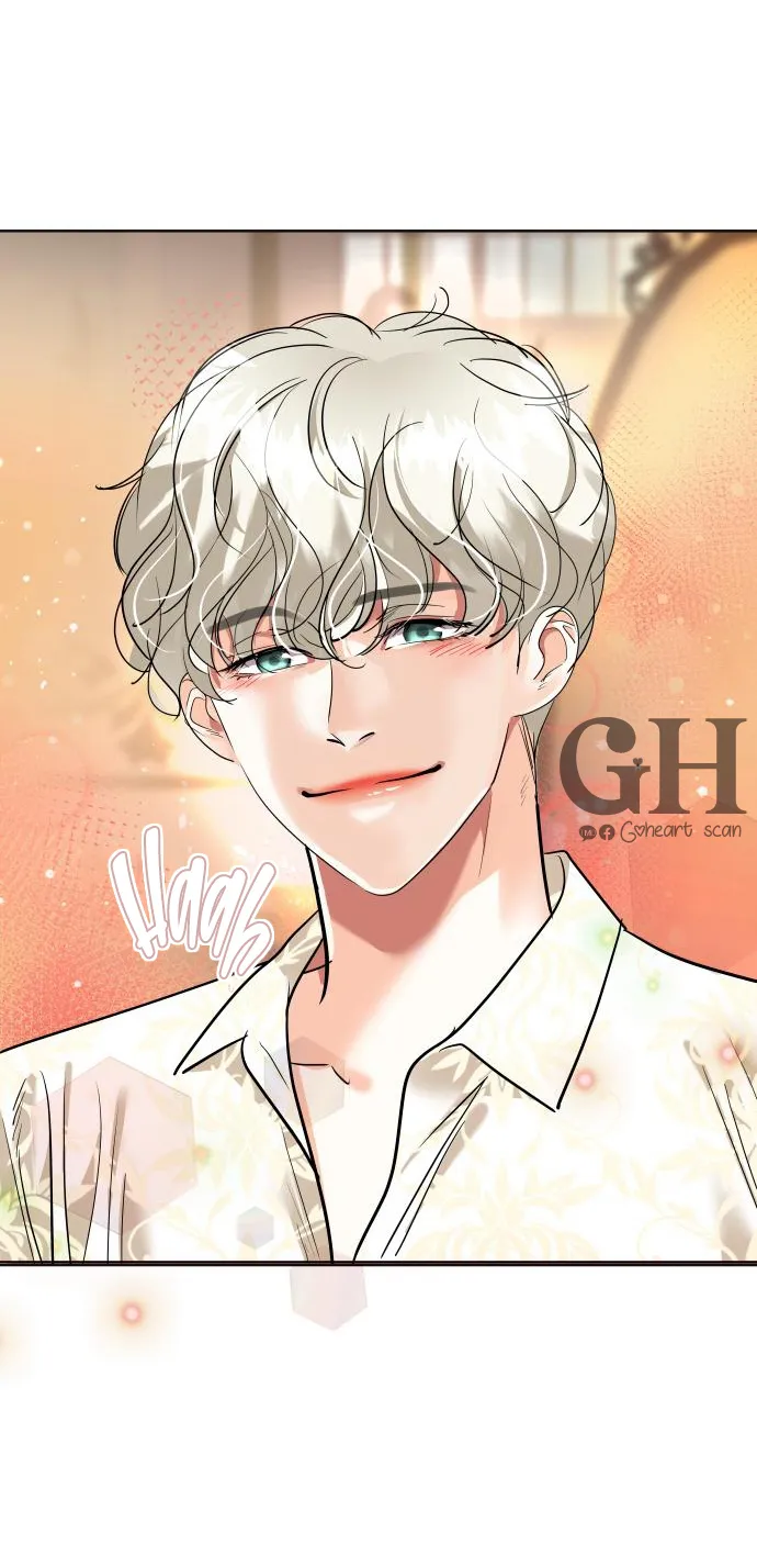 57 El Pintalabios de La Emperatriz