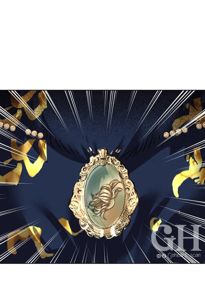 101 El Pintalabios de La Emperatriz