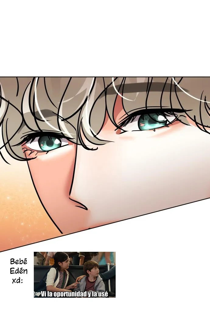 85 El Pintalabios de La Emperatriz