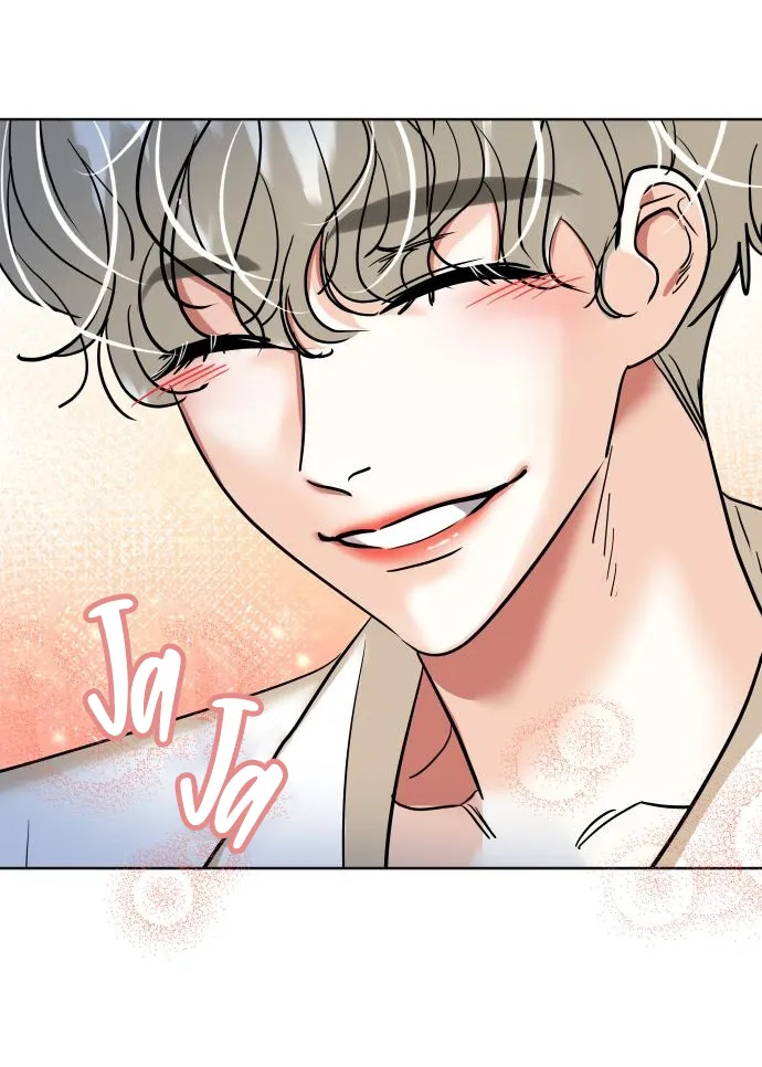 66 El Pintalabios de La Emperatriz