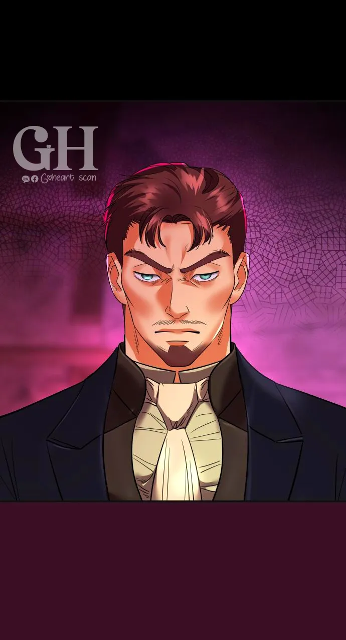 38 El Pintalabios de La Emperatriz