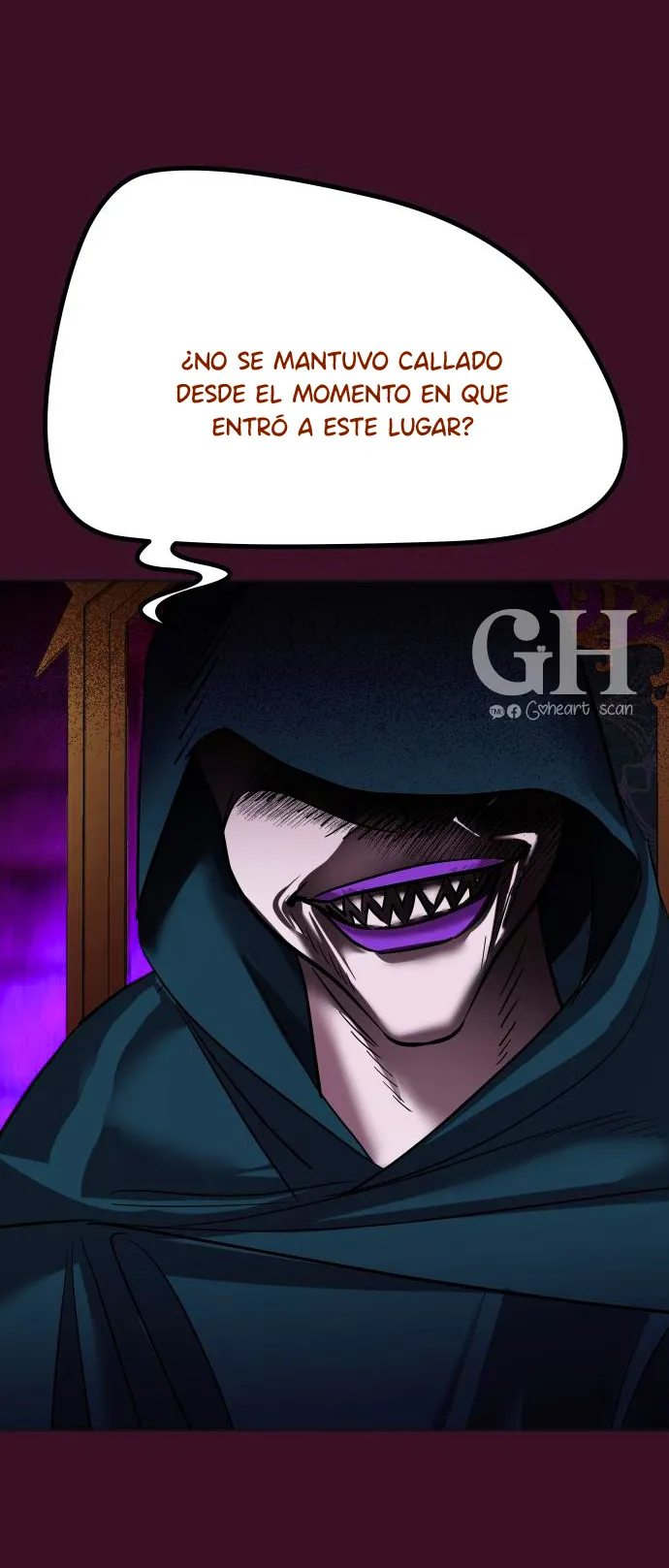 53 El Pintalabios de La Emperatriz