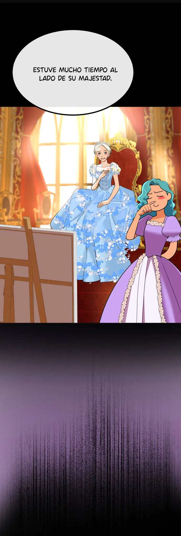 79 El Pintalabios de La Emperatriz