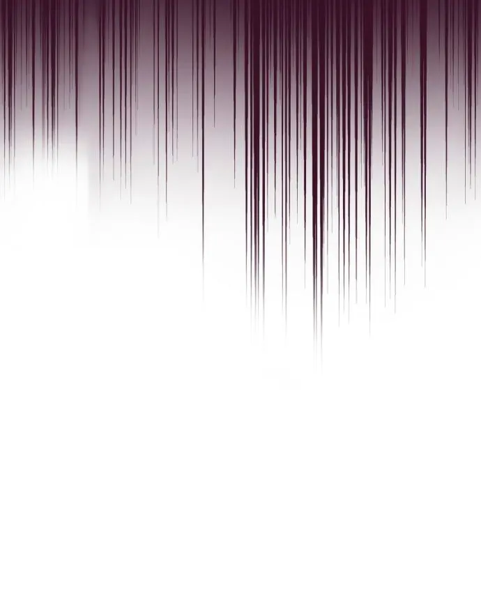 57 El Pintalabios de La Emperatriz