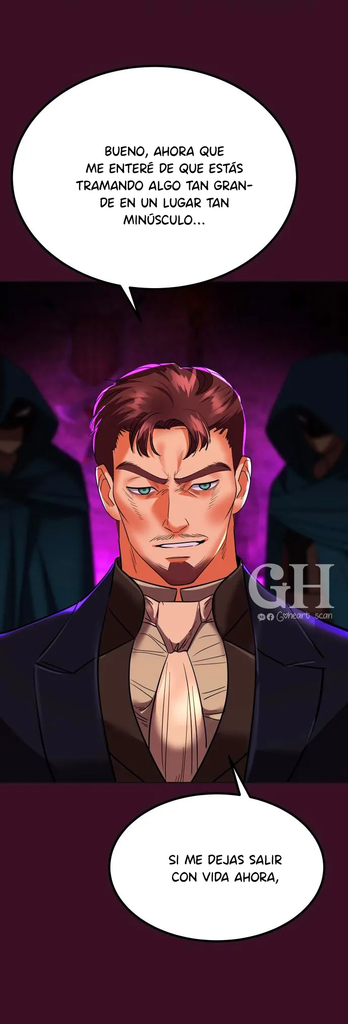 49 El Pintalabios de La Emperatriz