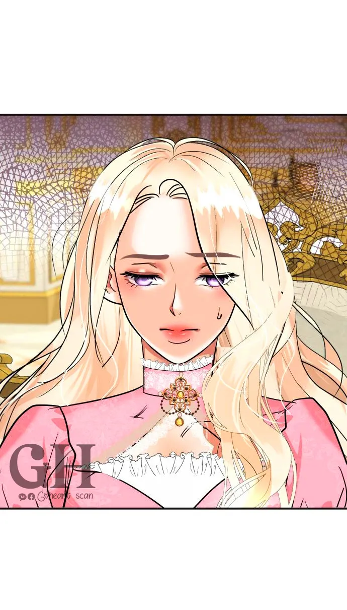 21 El Pintalabios de La Emperatriz