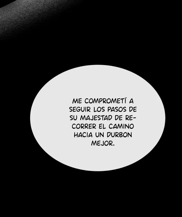 84 El Pintalabios de La Emperatriz