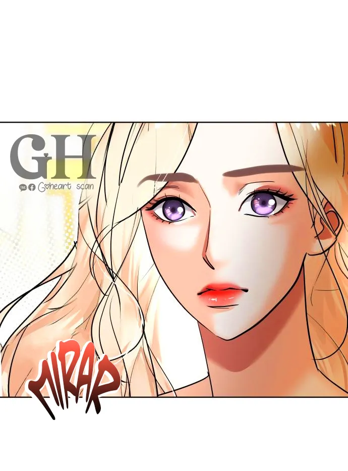 68 El Pintalabios de La Emperatriz