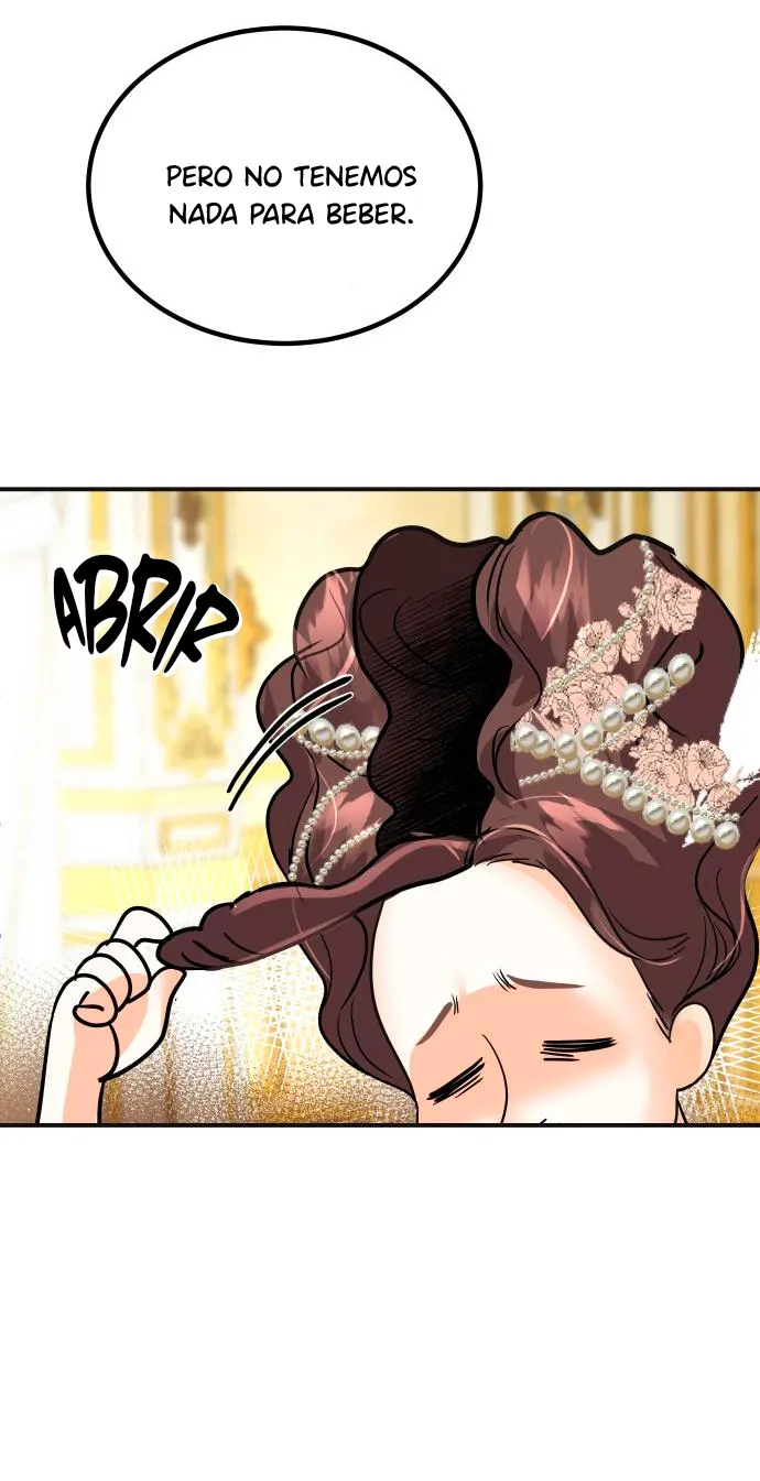 24 El Pintalabios de La Emperatriz