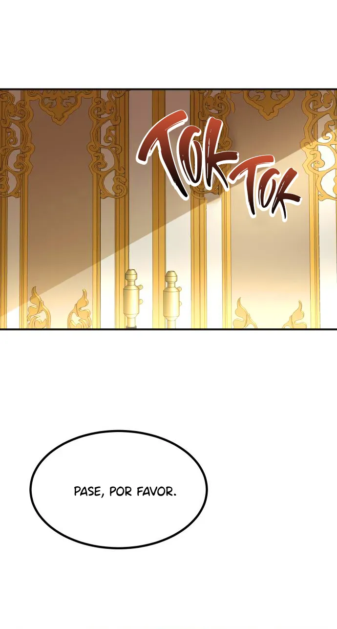 31 El Pintalabios de La Emperatriz